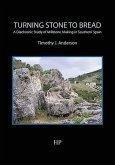 Turning Stone to Bread: A Diachronic Study of Millstone Making in Southern Spain