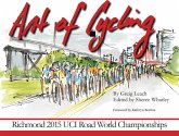 The Art of Cycling