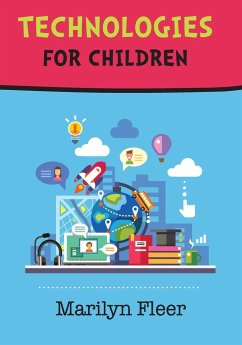 Technologies for Children - Fleer, Marilyn