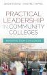 Practical Leadership in Community... - Bild 1