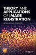 Theory and Applications of Image... - Bild 1