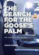 The Search For The Goose's Palm - Bild 1