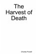 The Harvest of Death - Bild 1