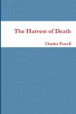 The Harvest of Death