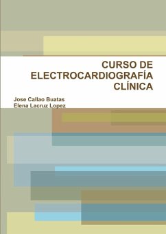 Cover ECG