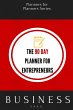 The 90 Day Planner for Entrepreneurs - Bild 1