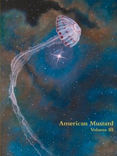 American Mustard Vol. III - Mustard, American