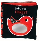 Forest Forest