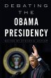 Debating the Obama Presidency - Bild 1