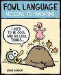 Fowl Language - Bild 1