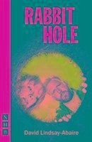 Rabbit Hole - Lindsay-Abaire, David