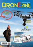 DronEzine n. 15 (eBook, PDF)