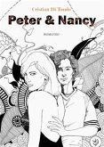 Peter & Nancy (eBook, ePUB)