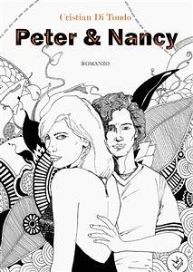 Peter & Nancy (eBook, ePUB) - Di Tondo, Cristian