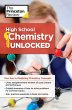 High School Chemistry Unlocked - Bild 1