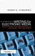An Introduction to Writing for... - Bild 1