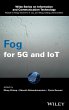 Fog for 5g and Iot - Bild 1