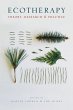 Ecotherapy - Bild 1