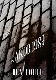 Jakob 1989