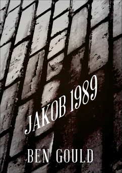 Jakob 1989 - Gould, Ben