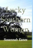 Lucky Southern Women