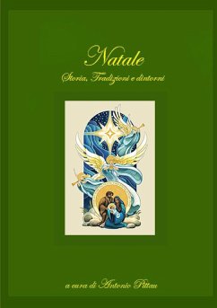 Natale - Pittau, Antonio