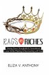 RAGS TO RICHES - Bild 1