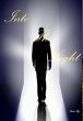 Into the Light - Bild 1