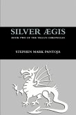 Silver Aegis