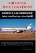 AIR CRASH INVESTIGATIONS - Inadvertent... - Bild 1