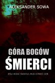 Góra Bogów ¿mierci