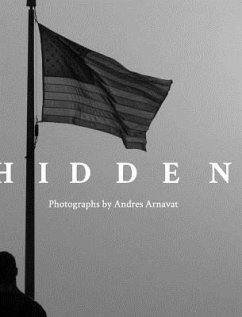 Hidden - Arnavat, Andres