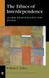 Ethics of Interdependence - Bild 1