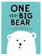 One Very Big Bear - Bild 1