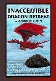 Inaccessible Dragon Retreat