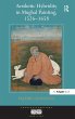 Aesthetic Hybridity in Mughal Painting,... - Bild 1