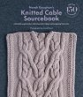 Norah Gaughan's Knitted Cable Sourcebook - Bild 1