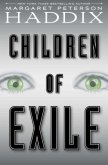 Children of Exile, 1