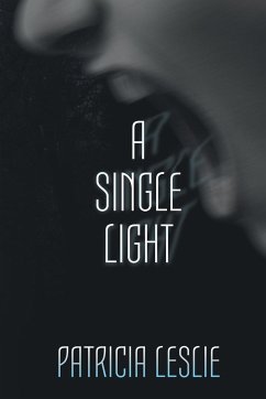 A Single Light - Leslie, Patricia