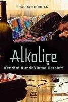 Cover Alkolice