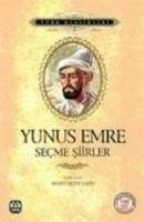 Yunus Emre - Kolektif Yunus Emre - Kolektif