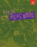 The AB Real Book, C Bass clef The AB Real Book, C Bass clef