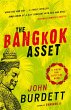 The Bangkok Asset - Bild 1