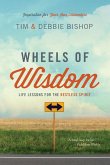 Wheels of Wisdom