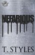 Nefarious (The Cartel Publications... - Bild 1
