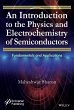 An Introduction to the Physics and... - Bild 1