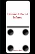 Domino Effect 4 Inferno - Bild 1