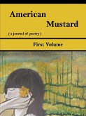 American Mustard Volume 1