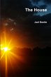 The House - Bild 1
