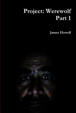 Project - Howell, James